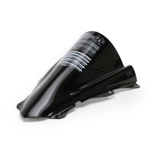 Puig プーチ レーシングスクリーン Z-Racing (Z-Racing Screen) カラー...