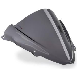 Puig プーチ レーシングスクリーン Z-Racing (Z-Racing Screen) カラー...