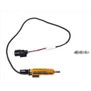 T-REV(寺本自動車商会) ティーレブ シフタースイッチ Ninja ZX-10R SE ZX-1...