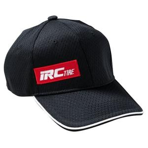 IRC アイアールシー キャップ ハニカムエアタイプ キャップ・帽子 アパレル
