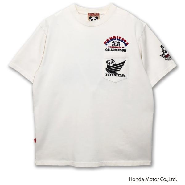 Honda Official Licensed Product ホンダオフィシャルプロダクト Hon...