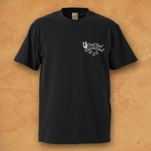 Metalize Productions メタライズプロダクションズ D.D.W.D T-Shirt サイズ：L｜webike