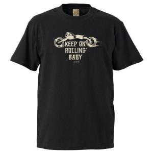 Metalize Productions メタライズプロダクションズ K.O.R.B T-Shirt サイズ：XL｜webike