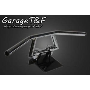 KZ1000J 系 APE アジャスタブル カムスプロケット ACS1100K (2