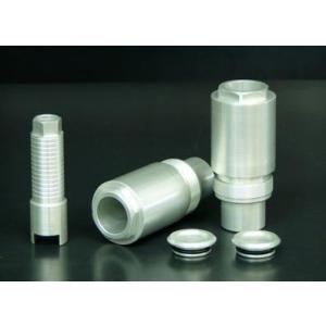 SPEC ENG. スペックエンジニアリング フォーク延長キット ZRX1100 ZRX1200 K...