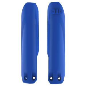 POLISPORT ポリスポーツ Fork Guards RR2T 125 RR2T 200 RR2T 250 RR2T 300 RR4T 350 RR4T 390 RR4T 430 RR4T 480｜webike