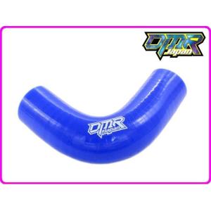 YSSレーシング フォークアップグレードキット Ninja250SL ニンジャ