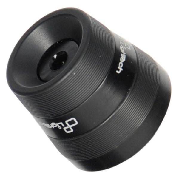 LighTech ライテック ハンドルバー ウェイト カラー：ブラック GSX-8S GSX-8R ...