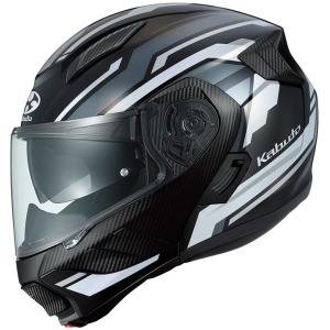 OGK Kabuto 在庫限り KABUTO RYUKI ENERGY (カブト リュウキ