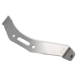 MORIWAKI ENGINEERING モリワキエンジニアリング アンダーカウルステー GROM ...