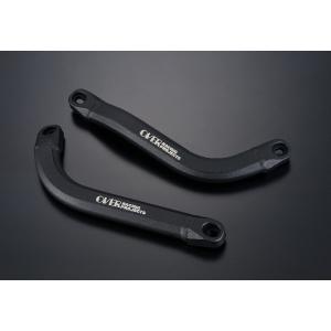 OVER オーヴァー サブフレームキット【Webike限定】 Z900RS KAWASAKI カワサ...