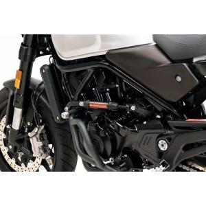 S&S Grand National スリップオンマフラー X500 : HD-PARTS ハーレー