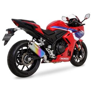 MORIWAKI ENGINEERING モリワキエンジニアリング スリップオンマフラー Exhau...