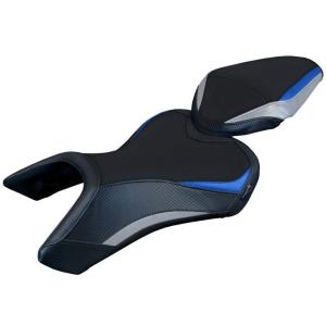 AKRAPOVIC アクラポビッチGSX-8S GSX-8R レーシングライン AKRAPOVIC 直送品 アクラポビッチ レーシングライン カーボン