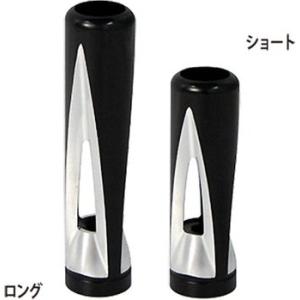 TRIJYA トライジャ シフトペグ Knight サイズ：ロング(85mm) 全モデル HARLE...