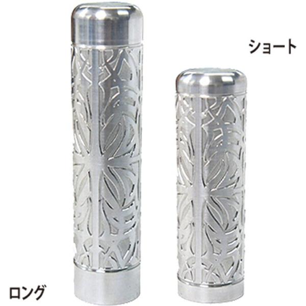 TRIJYA トライジャ シフトペグ Type02 カラー：ポリッシュ / サイズ：ロング（85mm...