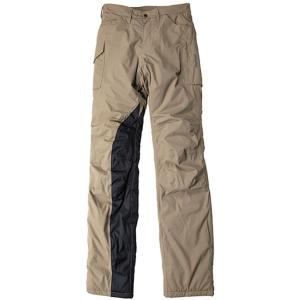 クシタニ（KUSHITANI） KUSHITANI K-2803 アロフトパンツ ALOFT PANTS