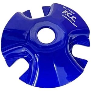 ビラーゴ250純正フロントフォーク.右.サスペンション3DMベース素材に