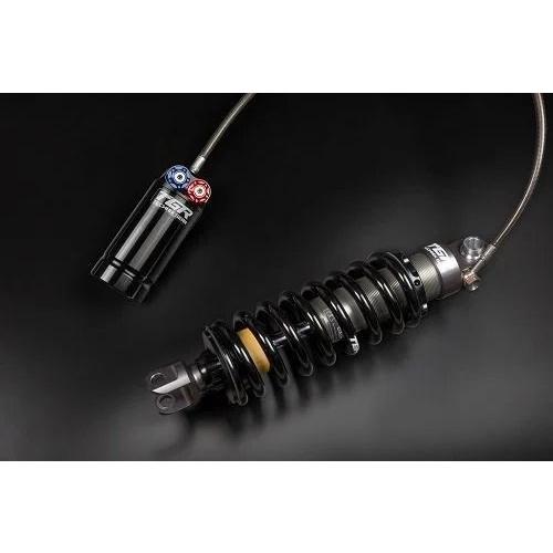 TGR TECHNIX GEAR TGRテクニクスギア [オフロード] TEC-5.2 Perfor...