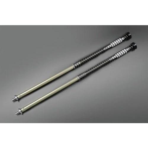 TGR TECHNIX GEAR TGRテクニクスギア TRIC COMP KIT CRF250L ...