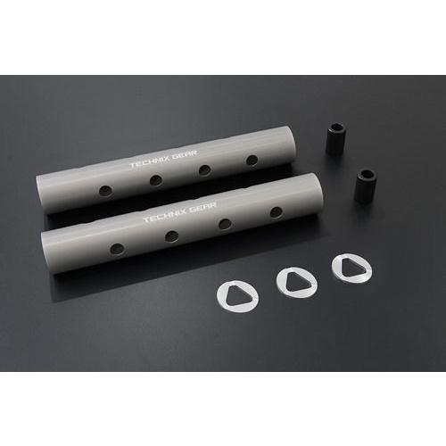 TGR TECHNIX GEAR TGRテクニクスギア ロワリングキット タイプ：30mmダウン E...