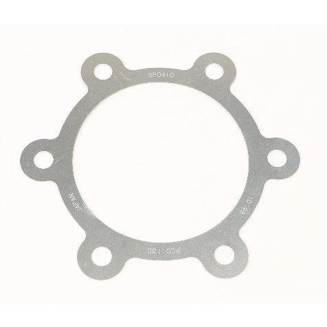 SUNSTAR サンスター リアスプロケット1mmスペーサー Z-1 KAWASAKI カワサキ ス...