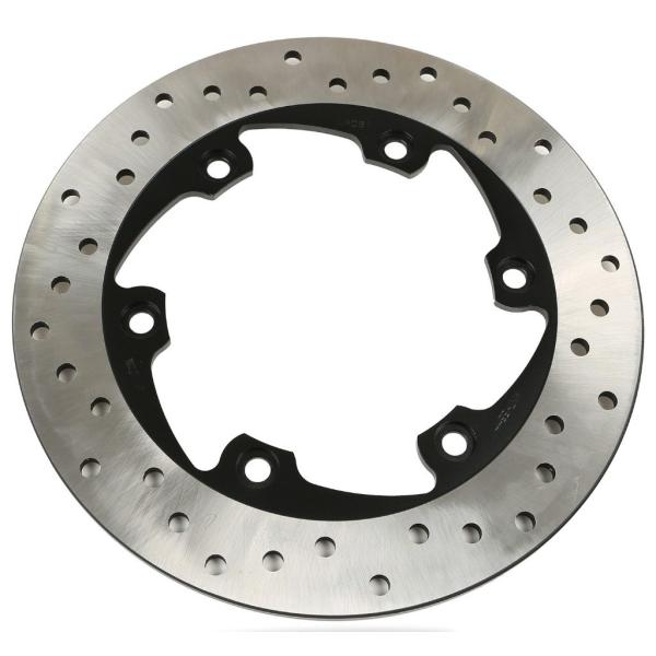 SUNSTAR サンスター PREMIUM RACING［プレミアムレーシング］リアディスクローター...