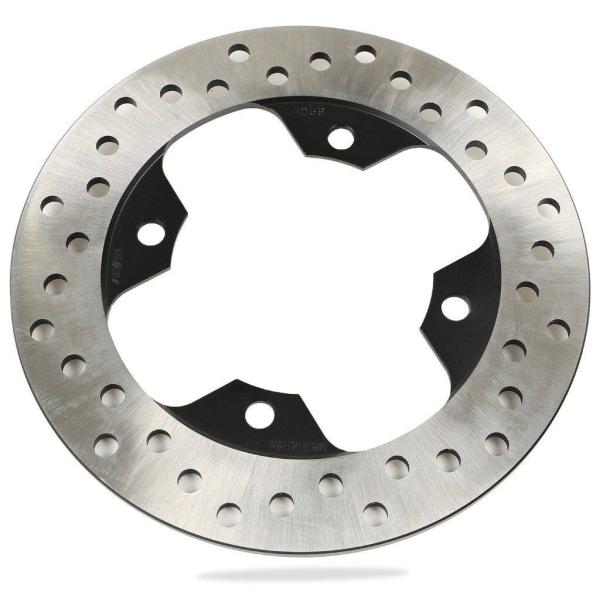 SUNSTAR サンスター PREMIUM RACING［プレミアムレーシング］リアディスクローター...