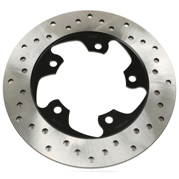 SUNSTAR サンスター PREMIUM RACING［プレミアムレーシング］リアディスクローター...