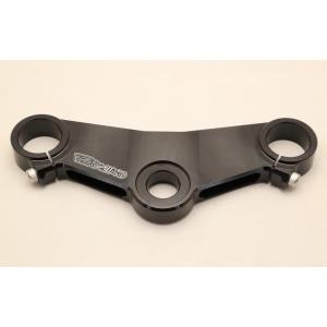 nsr50 80 トップブリッジ nsr50 80 トップブリッジ