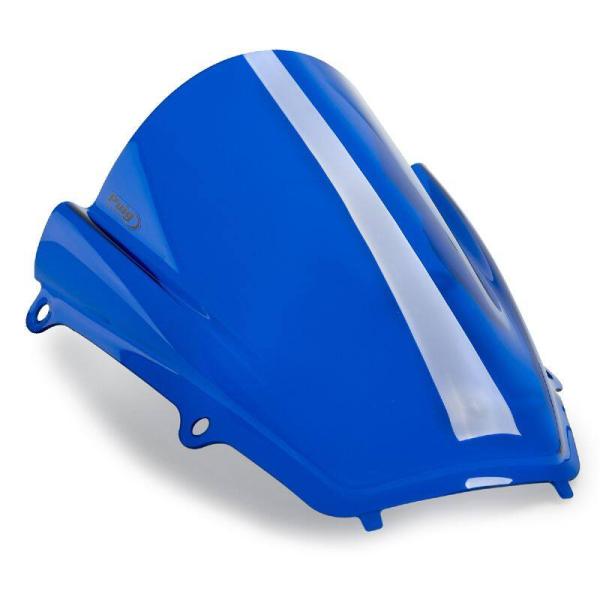 Puig プーチ レーシングスクリーン Z-Racing (Z-Racing Screen) カラー...