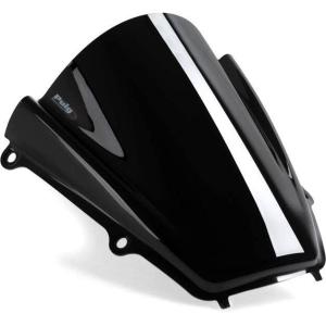 Puig プーチ レーシングスクリーン Z-Racing (Z-Racing Screen) カラー...