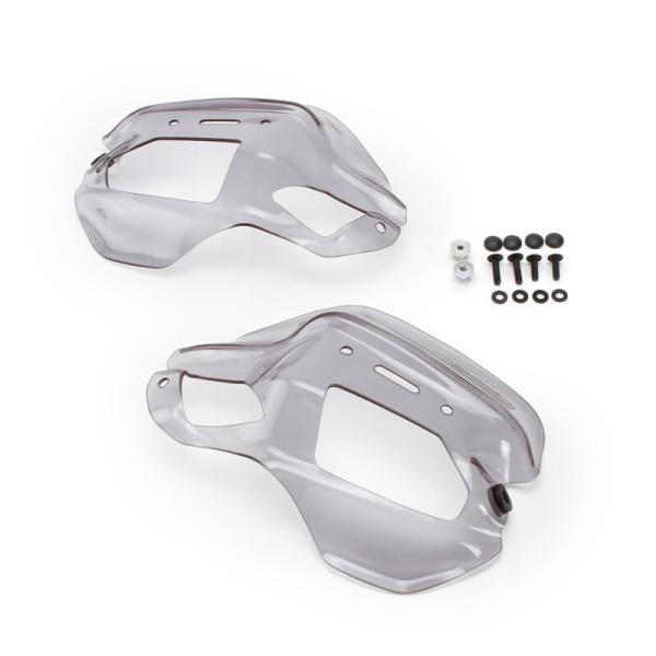 Puig プーチ ハンドガードエクステンション (HANDGUARDS EXTENSION) カラー...