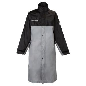 2026年1月】レインコート、レインジャケットのおすすめ人気ランキング