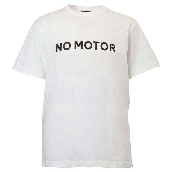 HONDA RIDING GEAR ホンダ ライディングギア 【HONDA×YOSHIDA ROBE...