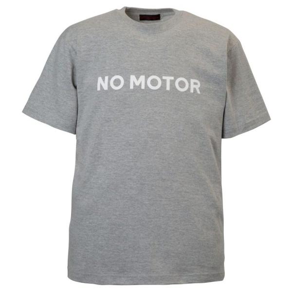 HONDA RIDING GEAR ホンダ ライディングギア 【HONDA×YOSHIDA ROBE...