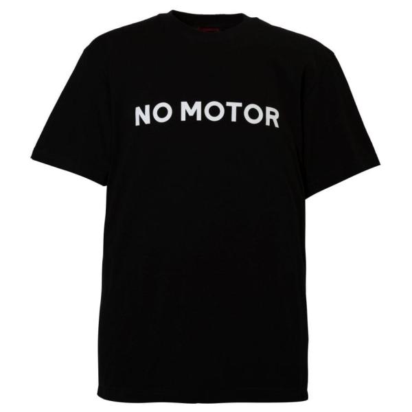 HONDA RIDING GEAR ホンダ ライディングギア 【HONDA×YOSHIDA ROBE...