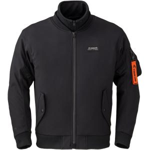 TAICHI 処分特価 秋冬モデル RSタイチ RSJ723 MOTOREK WINTER PARKA