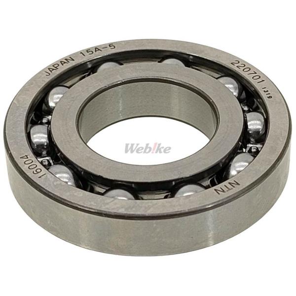 SP武川 SPタケガワ 【補修部品】ボールベアリング/20X42X8 GROM MSX125 MSX...