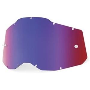 100％ ヒャクパーセント 【補修・オプションパーツ】RACECRAFT2・ACCURI2・STRA...