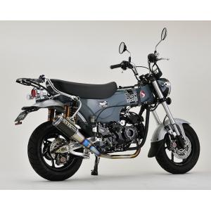 OVER RACING（オーバーレーシング） OVER オーヴァー グラブバー