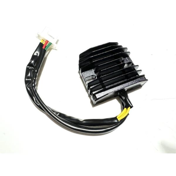 H.Craft Hクラフト Z1000J Z1000R Z1100GP Z1100R GPZ1100...