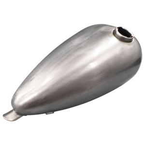 NEO FACTORY（ネオファクトリー） ハイトンネルピーナッツタンク カム