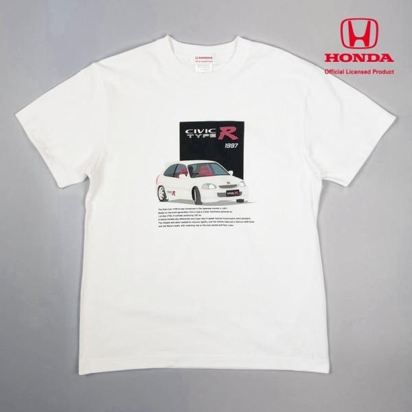 Honda Official Licensed Product ホンダオフィシャルプロダクト HON...