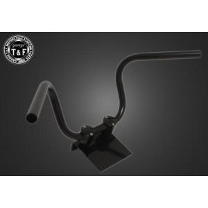 Garage T＆F ガレージ ハンドル ハンドルタイプ：3 YAMAHA ヤマハ