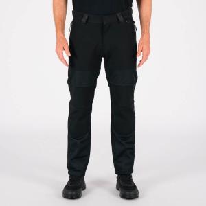 KNOX（ノックス） 【正規総代理店】ノックス アーバンプロ パンツ
