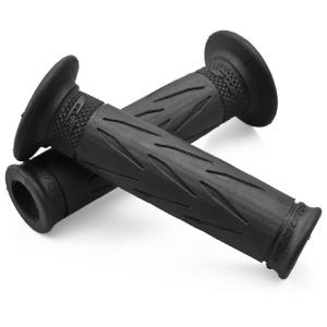 プログリップ PROGRIP 耐震ゲル・ビンテージグリップ ＃721 Ninja ZX