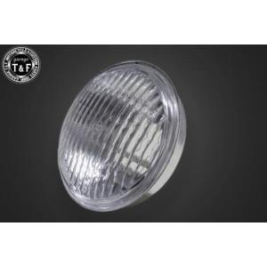 Garage T&amp;F ガレージ 4.5インチベーツライト専用補修レンズKIT レンズ部分：クリアーレ...