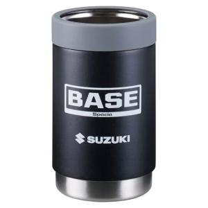 SUZUKI スズキ スペーシア ベース サーモ...の商品画像