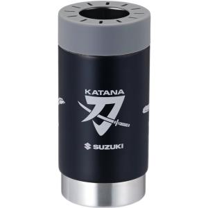 SUZUKI スズキ サーモタンブラー カタナ (大) GSX1100S (刀) GSX1000S ...